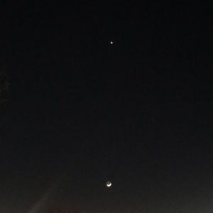 Meet your Posher, Anahi